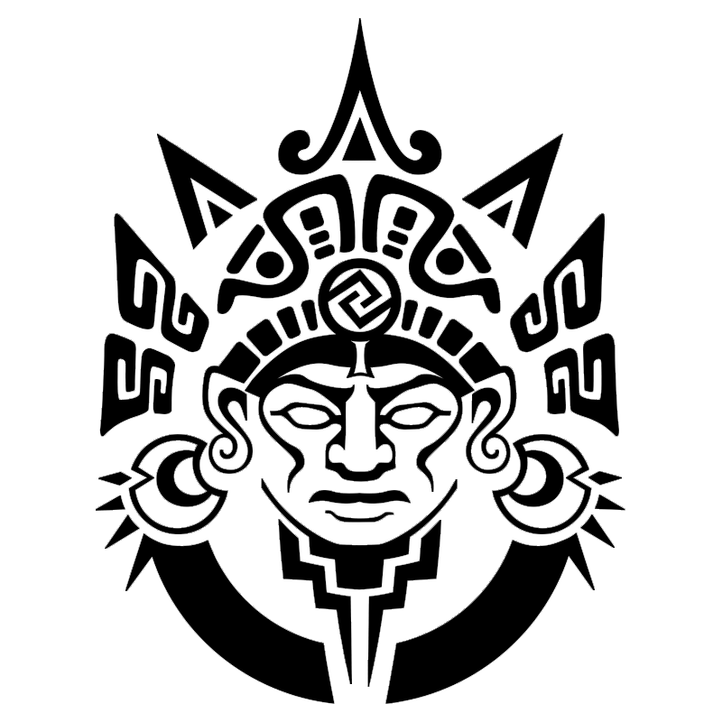 Ajal Kiin